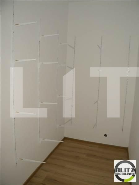 Apartament de închiriat 2 camere Central - 13212AI | BLITZ Cluj-Napoca | Poza11