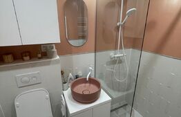 Apartament 3 camere, 75mp, prima inchiriere, zona strazii Donath