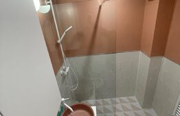 Apartament 3 camere, 75mp, prima inchiriere, zona strazii Donath