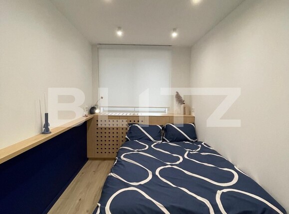 Apartament de închiriat 3 camere Grigorescu - 132126AI | BLITZ Cluj-Napoca | Poza5
