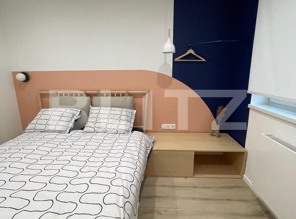 Apartament de închiriat 3 camere Grigorescu - 132126AI | BLITZ Cluj-Napoca | Poza8