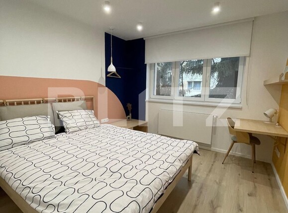 Apartament de închiriat 3 camere Grigorescu - 132126AI | BLITZ Cluj-Napoca | Poza7