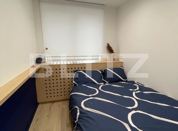 Apartament de închiriat 3 camere Grigorescu - 132126AI | BLITZ Cluj-Napoca | Poza6