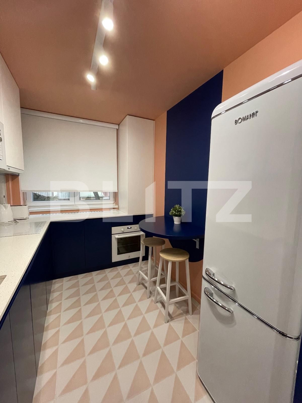 Apartament de închiriat 3 camere Grigorescu - 132126AI | BLITZ Cluj-Napoca | Poza11