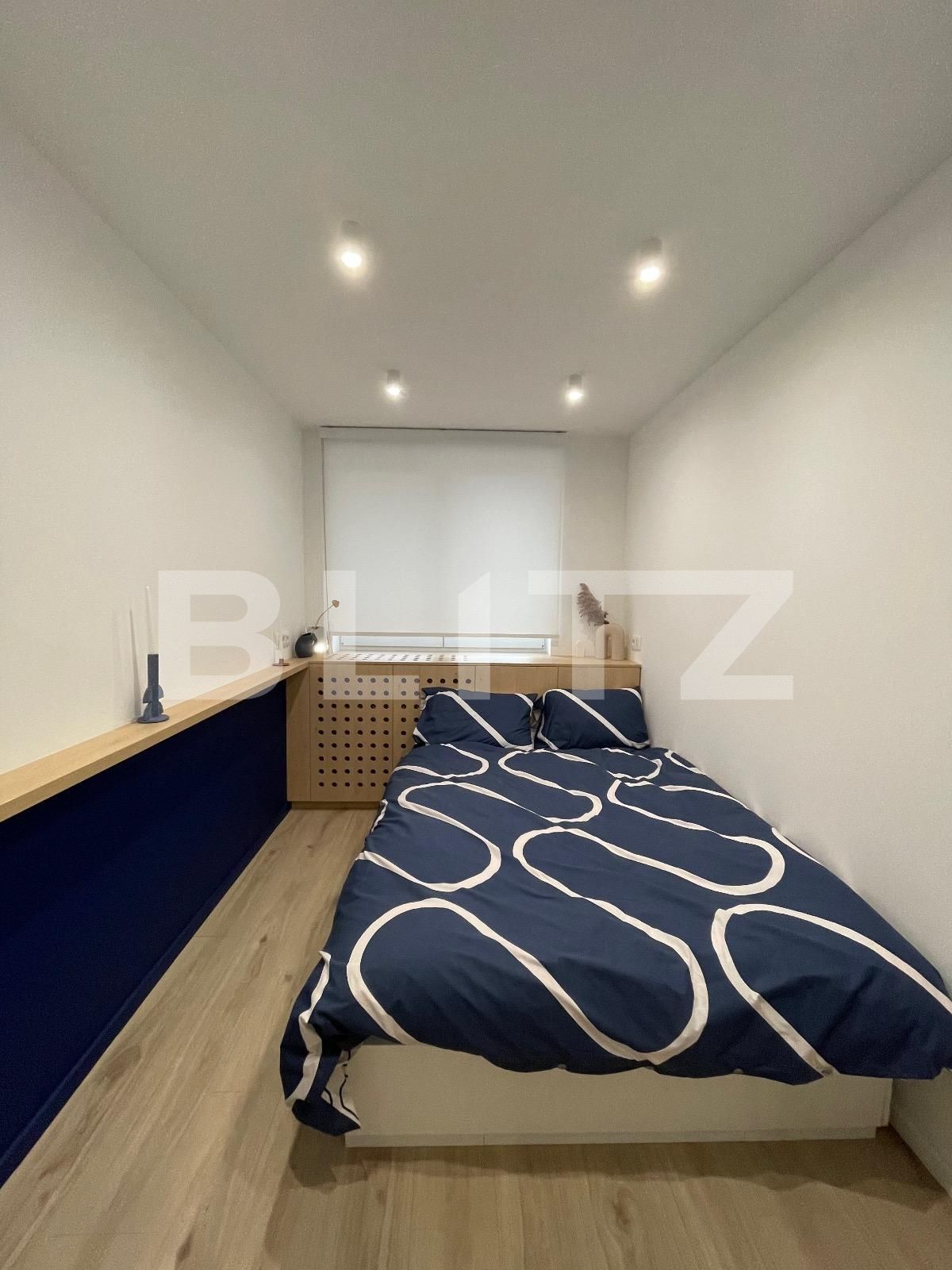 Apartament de închiriat 3 camere Grigorescu - 132126AI | BLITZ Cluj-Napoca | Poza5