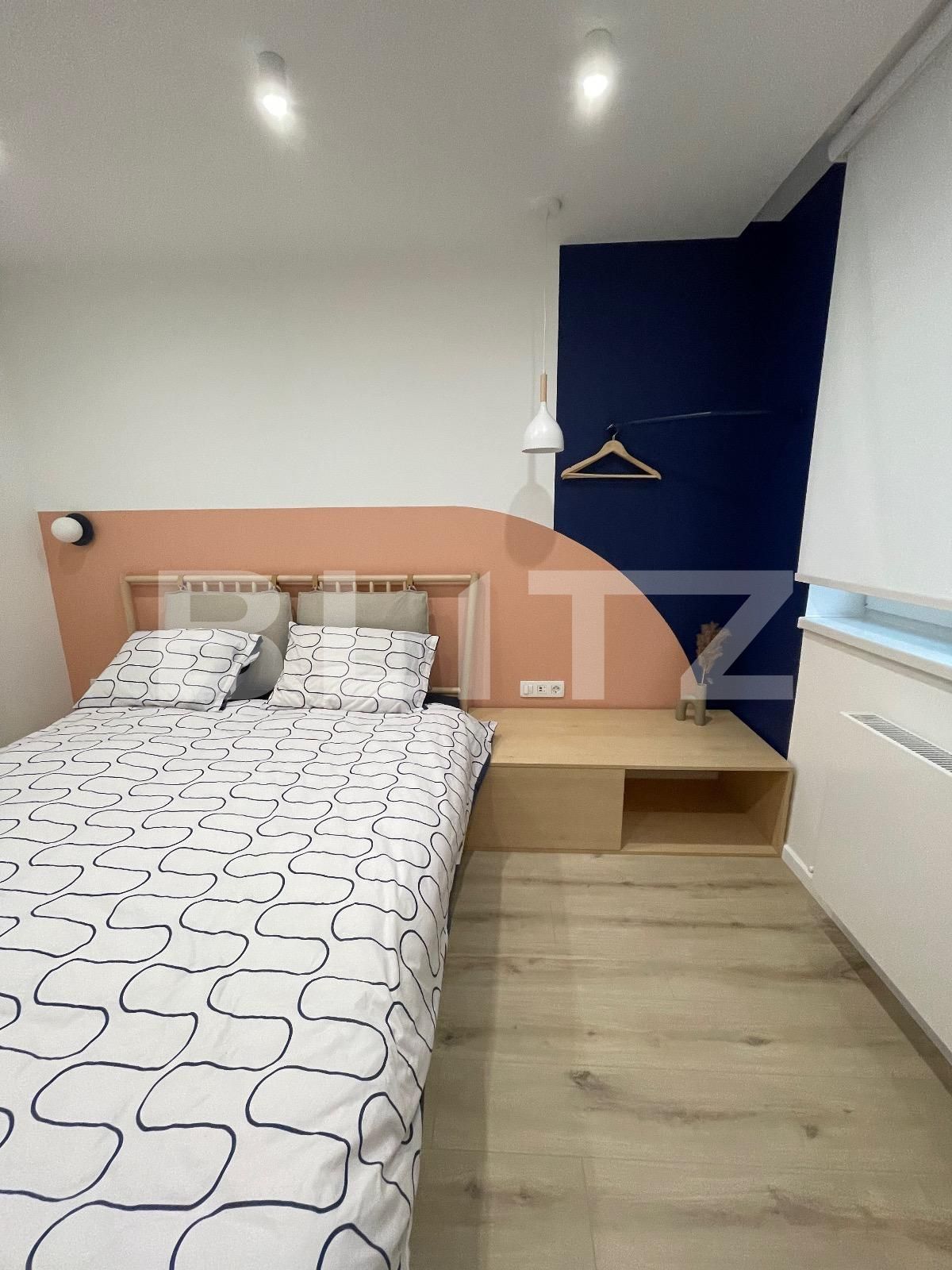 Apartament de închiriat 3 camere Grigorescu - 132126AI | BLITZ Cluj-Napoca | Poza8