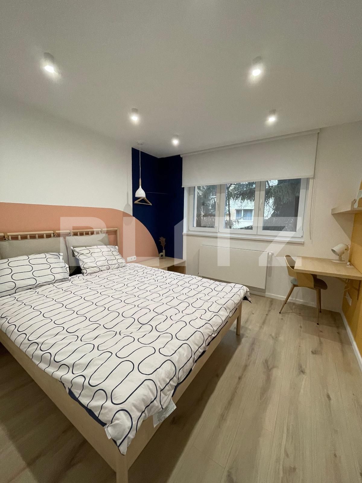 Apartament de închiriat 3 camere Grigorescu - 132126AI | BLITZ Cluj-Napoca | Poza7