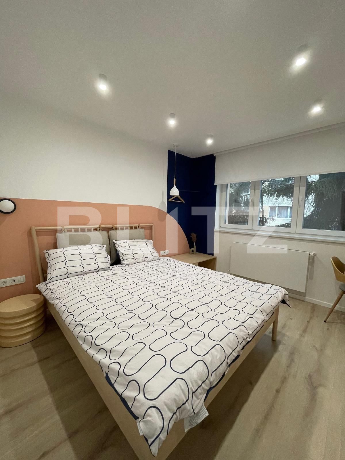 Apartament de închiriat 3 camere Grigorescu - 132126AI | BLITZ Cluj-Napoca | Poza9