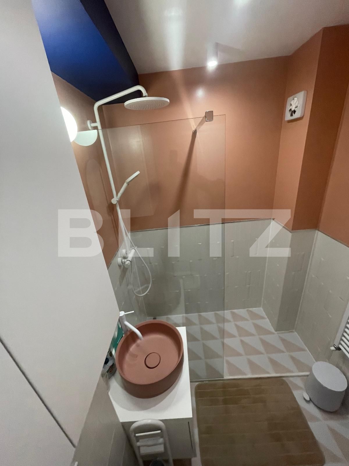 Apartament de închiriat 3 camere Grigorescu - 132126AI | BLITZ Cluj-Napoca | Poza15