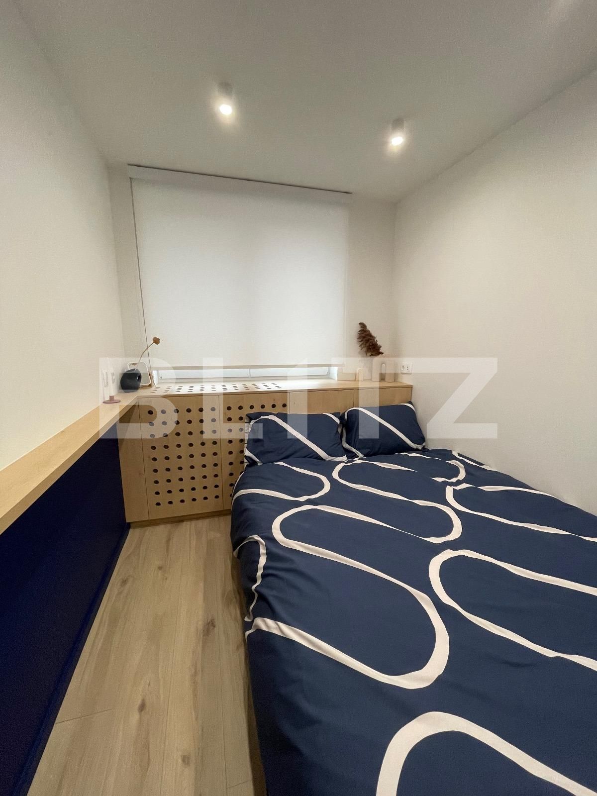 Apartament de închiriat 3 camere Grigorescu - 132126AI | BLITZ Cluj-Napoca | Poza6