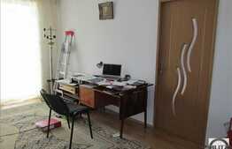 Apartament 3 camere, 75 mp, 2 balcoane, zona Florilor, Parcare! Orientare sudica