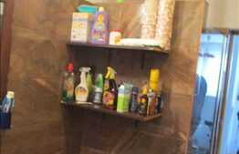 Apartament 3 camere, 75 mp, 2 balcoane, zona Florilor, Parcare! Orientare sudica