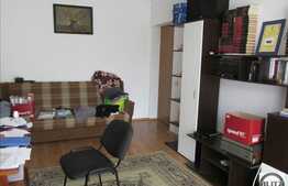Apartament 3 camere, 75 mp, 2 balcoane, zona Florilor, Parcare! Orientare sudica
