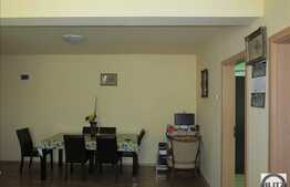 Apartament 3 camere, 75 mp, 2 balcoane, zona Florilor, Parcare! Orientare sudica