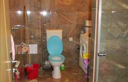 Apartament 3 camere, 75 mp, 2 balcoane, zona Florilor, Parcare! Orientare sudica