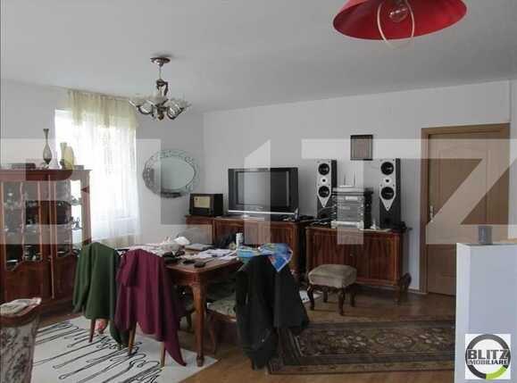Apartament de vânzare 3 camere Floreşti - 13213AV | BLITZ Cluj-Napoca | Poza2