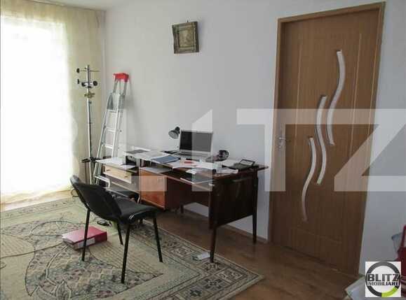 Apartament de vânzare 3 camere Floreşti - 13213AV | BLITZ Cluj-Napoca | Poza5