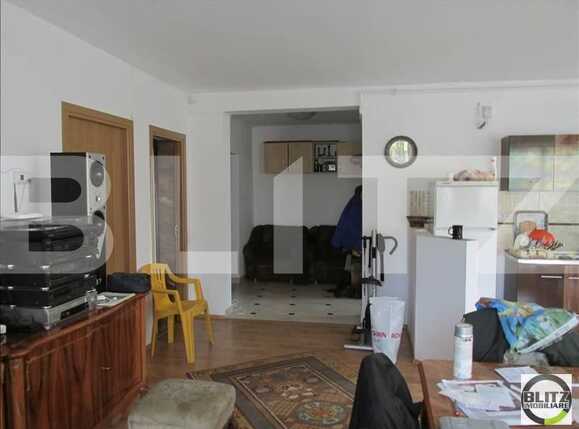 Apartament de vânzare 3 camere Floreşti - 13213AV | BLITZ Cluj-Napoca | Poza4