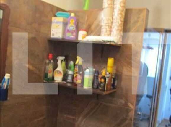 Apartament de vânzare 3 camere Floreşti - 13213AV | BLITZ Cluj-Napoca | Poza10