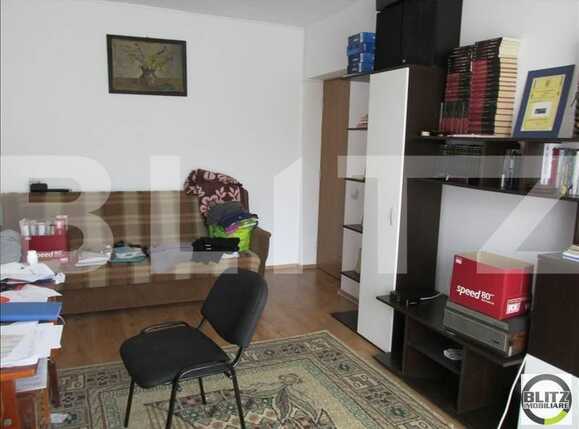 Apartament de vânzare 3 camere Floreşti - 13213AV | BLITZ Cluj-Napoca | Poza6