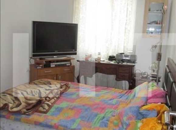 Apartament de vânzare 3 camere Floreşti - 13213AV | BLITZ Cluj-Napoca | Poza7