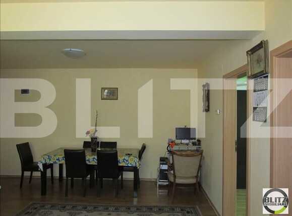 Apartament de vânzare 3 camere Floreşti - 13213AV | BLITZ Cluj-Napoca | Poza3
