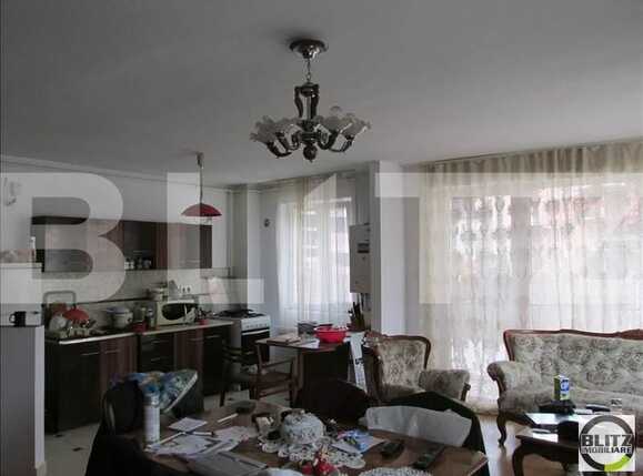Apartament de vânzare 3 camere Floreşti - 13213AV | BLITZ Cluj-Napoca | Poza1