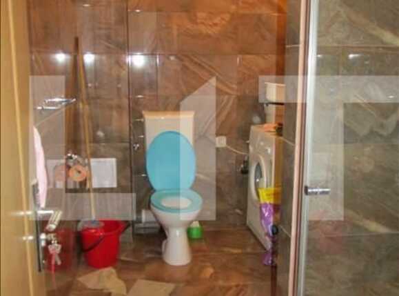 Apartament de vânzare 3 camere Floreşti - 13213AV | BLITZ Cluj-Napoca | Poza9