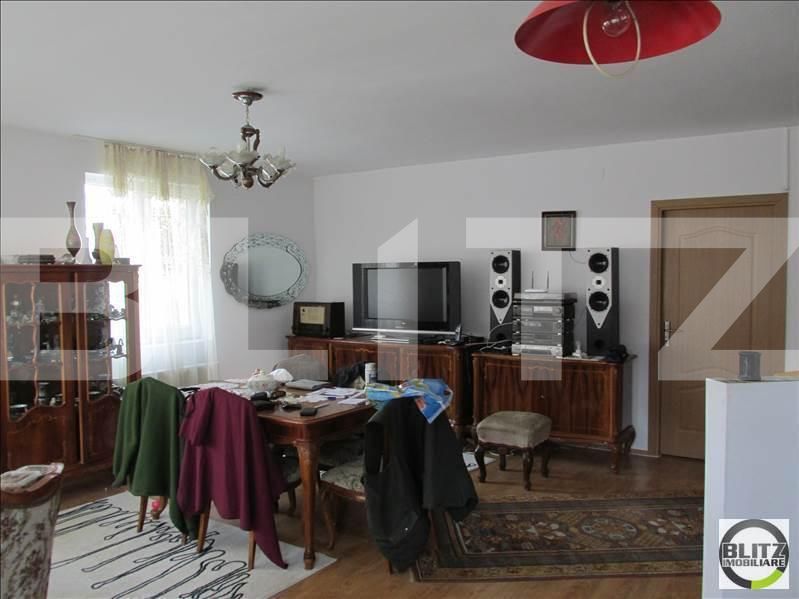 Apartament de vânzare 3 camere Floreşti - 13213AV | BLITZ Cluj-Napoca | Poza2