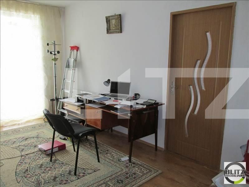 Apartament de vânzare 3 camere Floreşti - 13213AV | BLITZ Cluj-Napoca | Poza5