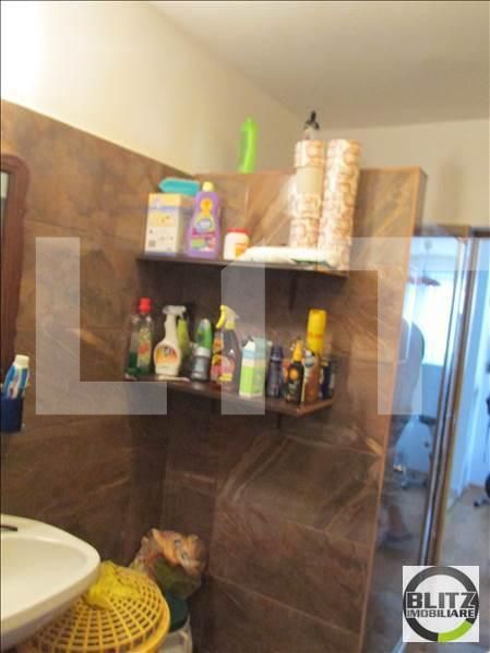 Apartament de vânzare 3 camere Floreşti - 13213AV | BLITZ Cluj-Napoca | Poza10