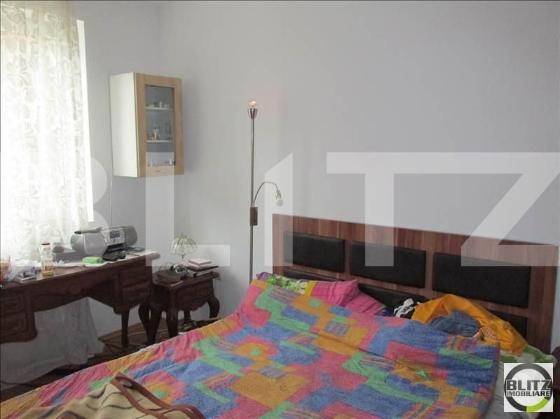 Apartament de vânzare 3 camere Floreşti - 13213AV | BLITZ Cluj-Napoca | Poza8