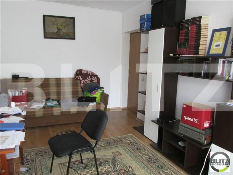 Apartament de vânzare 3 camere Floreşti - 13213AV | BLITZ Cluj-Napoca | Poza6
