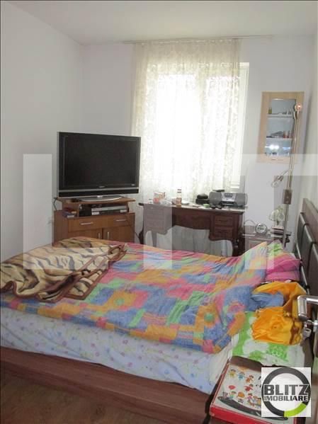 Apartament de vânzare 3 camere Floreşti - 13213AV | BLITZ Cluj-Napoca | Poza7