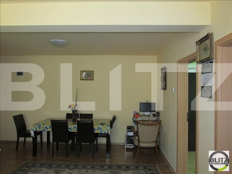 Apartament de vânzare 3 camere Floreşti - 13213AV | BLITZ Cluj-Napoca | Poza3