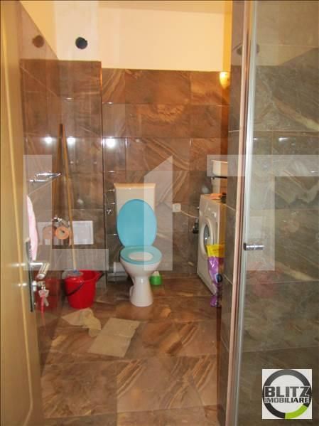 Apartament de vânzare 3 camere Floreşti - 13213AV | BLITZ Cluj-Napoca | Poza9