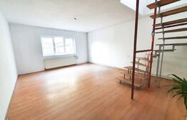 Apartament de inchiriat, 3 camere, 110 mp + terasa de 60mp, Mihai Viteazu