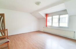 Apartament de inchiriat, 3 camere, 110 mp + terasa de 60mp, Mihai Viteazu