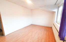 Apartament de inchiriat, 3 camere, 110 mp + terasa de 60mp, Mihai Viteazu