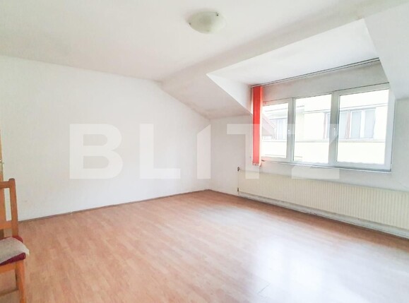 Apartament de închiriat 3 camere Central - 132137AI | BLITZ Cluj-Napoca | Poza2