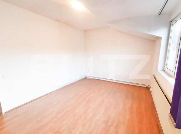 Apartament de închiriat 3 camere Central - 132137AI | BLITZ Cluj-Napoca | Poza3