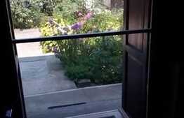 2 camere, 51 mp, terasa, curte, zona strazii Traian