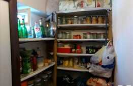 2 camere, 51 mp, terasa, curte, zona strazii Traian