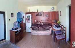 2 camere, 51 mp, terasa, curte, zona strazii Traian