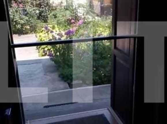 Apartament de vânzare 2 camere Central - 13214AV | BLITZ Cluj-Napoca | Poza8