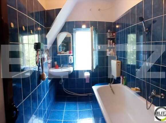 Apartament de vânzare 2 camere Central - 13214AV | BLITZ Cluj-Napoca | Poza7