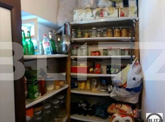 Apartament de vânzare 2 camere Central - 13214AV | BLITZ Cluj-Napoca | Poza6