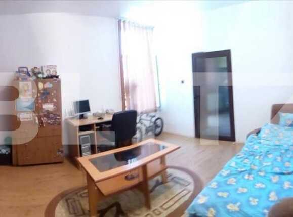 Apartament de vânzare 2 camere Central - 13214AV | BLITZ Cluj-Napoca | Poza3