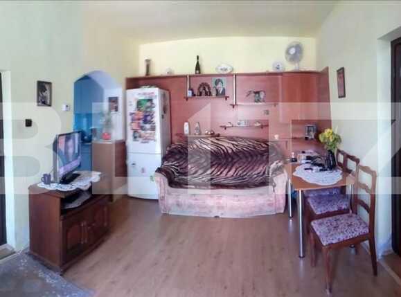 Apartament de vânzare 2 camere Central - 13214AV | BLITZ Cluj-Napoca | Poza4