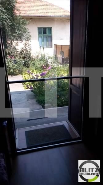 Apartament de vânzare 2 camere Central - 13214AV | BLITZ Cluj-Napoca | Poza8